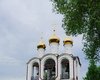 Свято-Никольский женский монастырь, 1350 год. Фотограф Екатерина Ильина, г. Тверь