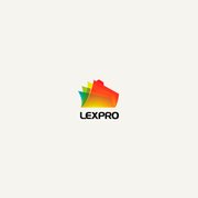 Продолжаем знакомить вас с нашими партнерами: компания "ЛЕКСПРО"
